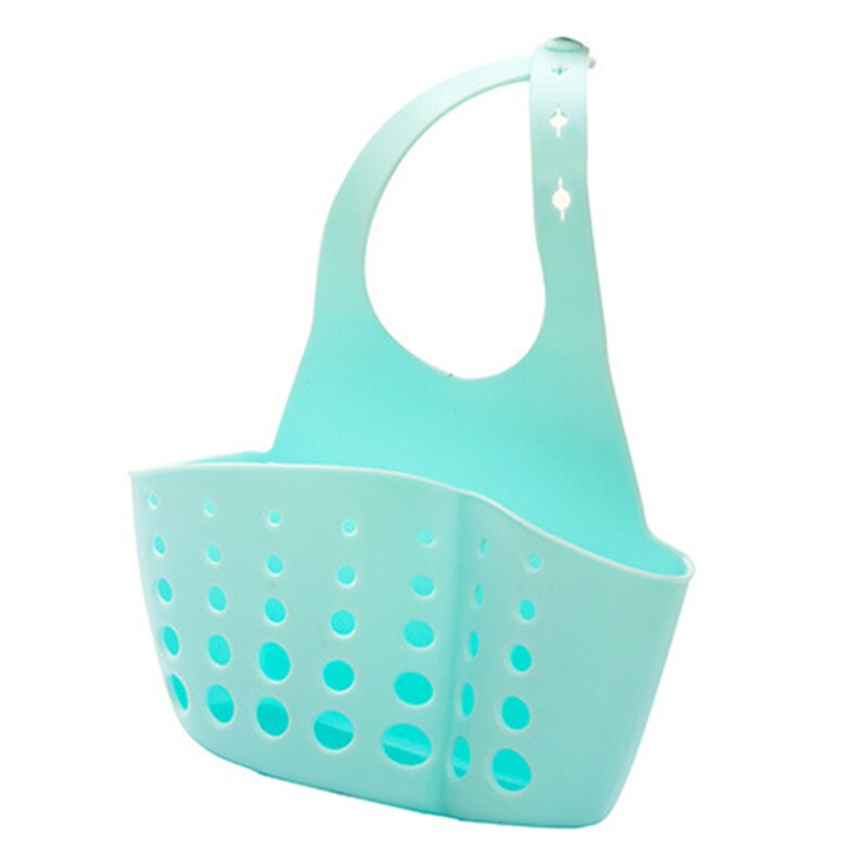 Double Pockets Hanging