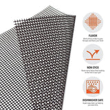 MINTIML GRILL MAT