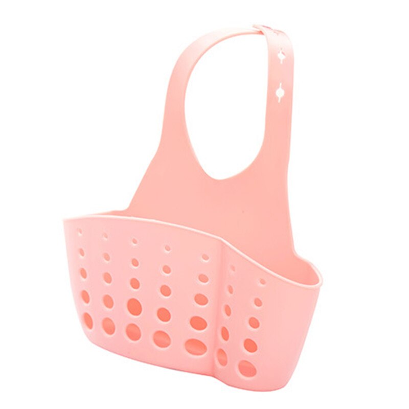 Double Pockets Hanging