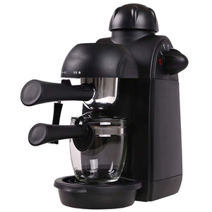 WY-coffee maker Mini Machine