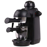 WY-coffee maker Mini Machine