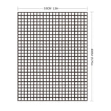 MINTIML GRILL MAT