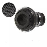 360 Degree Diffuser Swivel Kitchen Accessories