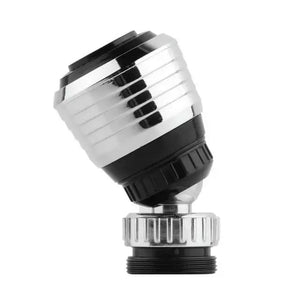 360 Degree Diffuser Swivel Kitchen Accessories
