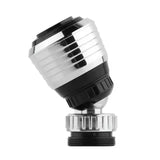 360 Degree Diffuser Swivel Kitchen Accessories