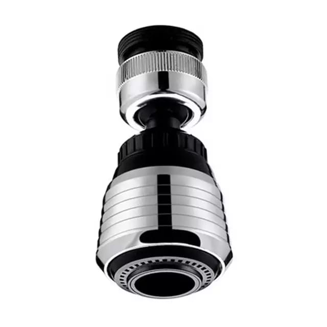 360 Degree Diffuser Swivel Kitchen Accessories