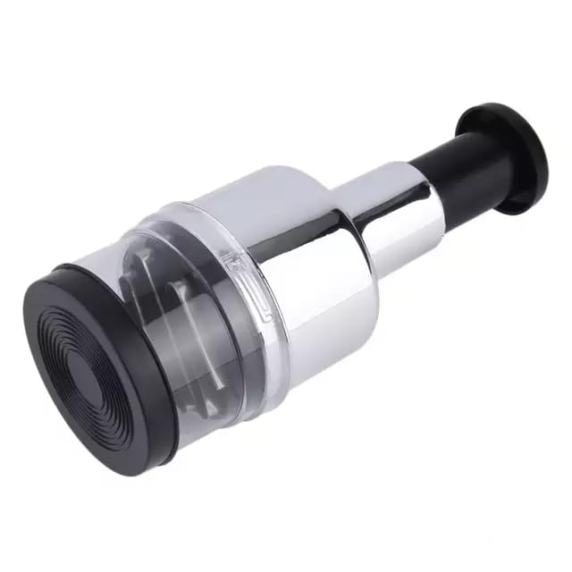 New Multifunction Plastic&Stainless Steel