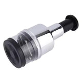 New Multifunction Plastic&Stainless Steel