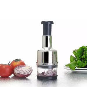 New Multifunction Plastic&Stainless Steel