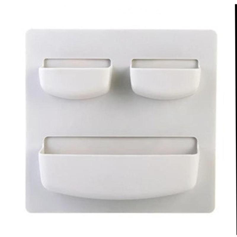 Plastic Self-adhesive
