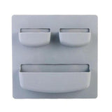 Plastic Self-adhesive