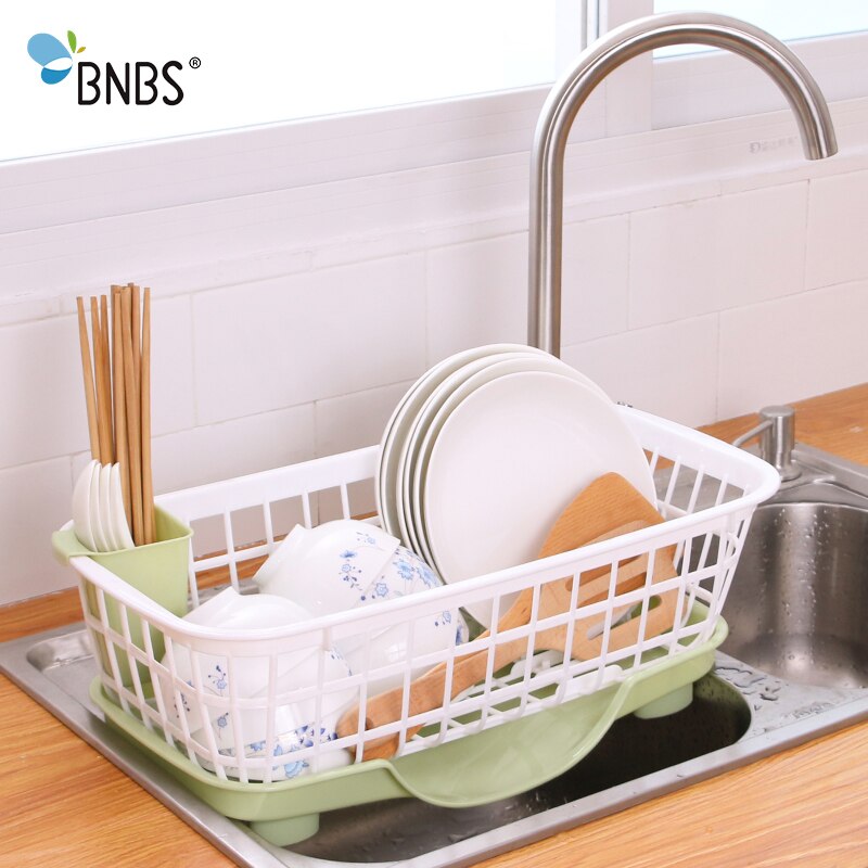 Kitchen Dinnerware Organizer