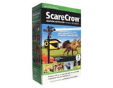 ScareCrow Motion Activated Animal Repellent