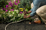 ScareCrow Motion Activated Animal Repellent